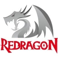 Redragon USA coupons